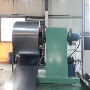 自设动大管管径不锈钢石80机油制管机器不生锈钢焊管机不锈钢管产