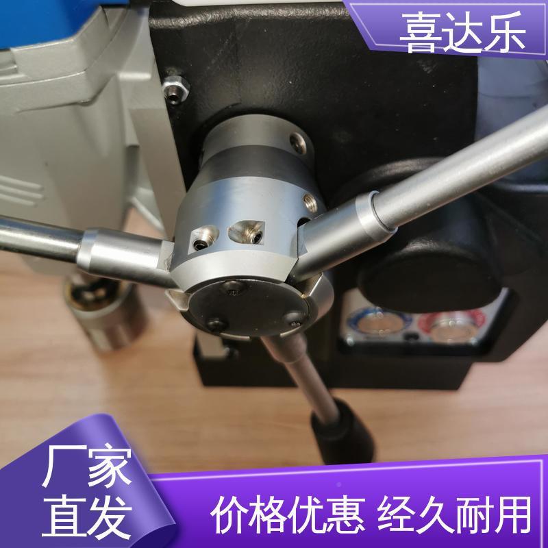 多专能调速耐酸碱功性介质磁力LEW钢板空心卧式用机喜达钻乐