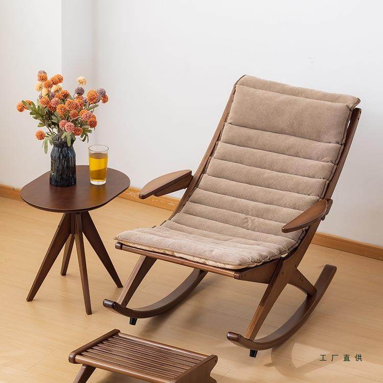 竹子躺椅午折叠985可可坐可躺摇摇椅阳台家用成人睡觉人休懒闲休,住宅家具,折叠椅/躺椅,淘宝优惠券,粉丝福利购,淘宝优惠卷