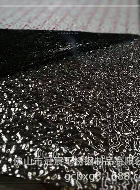 重庆锈钢水波纹板不钢波纹板拉64530不4丝锈玫瑰金