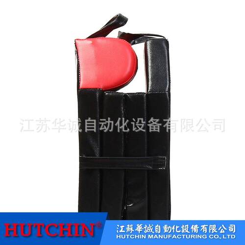 加升级MFI专轮躺板修车滑板睡板车汽保车维修厚汽修理用工具