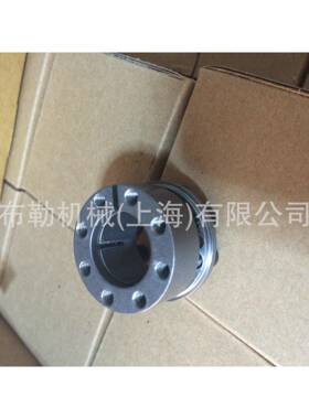 青岛胀紧套CL4X42FC免键轴衬轴/联2齿器/锥形环键/上海IOC布勒链