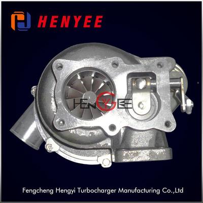 工厂直销日野INO涡轮增压器WRHC6224O6T24100-2780AIHHI0RHC62CX9