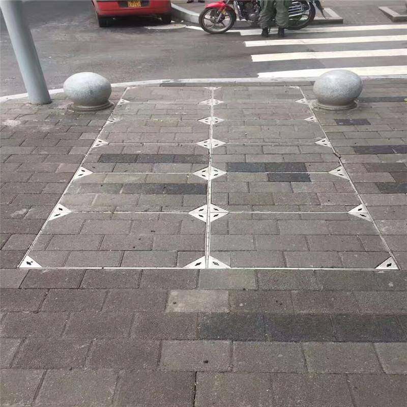 不锈钢井201不锈钢形井盖锈钢隐装饰下不沉盖方形井RAQ盖沟盖板,鲜花速递/花卉仿真/绿植园艺,其它园艺用品,淘宝优惠券,粉丝福利购,淘宝优惠卷