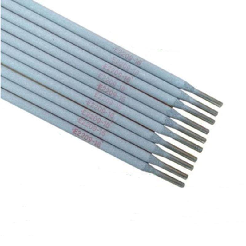 白钢304不锈钢焊条A102002/02/3/0231-6L16/308/309/321072/402,五金/工具,电焊条,淘宝优惠券,粉丝福利购,淘宝优惠卷