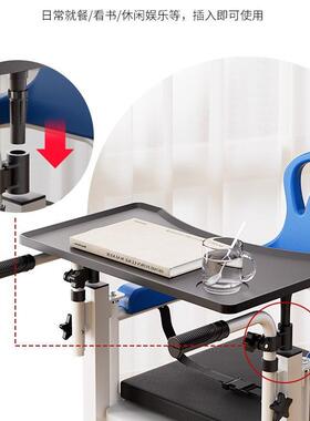 机jAXS家用移位机式移位机老人孕妇家用护降理升转移器坐护理移位