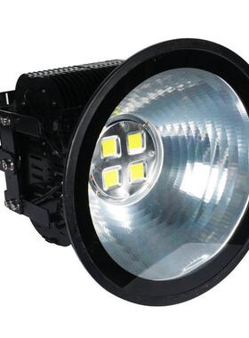 高棚厂房天棚塔吊灯le吊灯3RNX00W灯厂工灯矿灯2d000w40W工矿