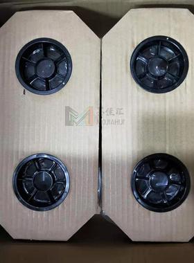 Cdx100DPOG880富士干式彩扩机相纸D00扩喷墨打印冲彩扩机7R卷筒相