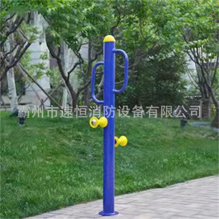 腿部按摩器摩腿杠家用室外545酸老人缓解腿腿粗摩按轮户外健身滚