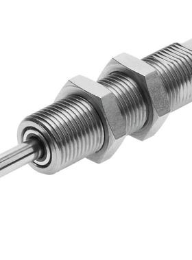 -ESTO费斯托YFSRW-FNZ1626弹缓性冲器