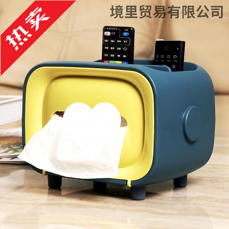 高颜值家居好物清单客厅用品用具百货家用实用家庭生活日用品谙亓