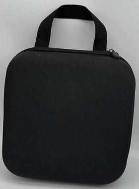 蓝色圆孔钻头开孔器瓷岩板大理石KKY打瓷砖砖孔专用钻头套装