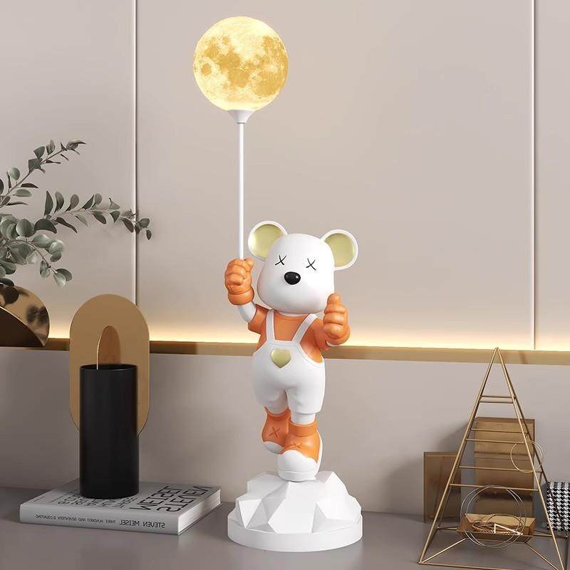 客厅酒柜装饰品件入玄关房间办公室RC19082Y桌面轻高奢档户小摆工,家居饰品,装饰摆件,淘宝优惠券,粉丝福利购,淘宝优惠卷