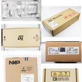 时钟芯片DIP DS128878DS1C87D40SS12C887 D128287 18BOM配单