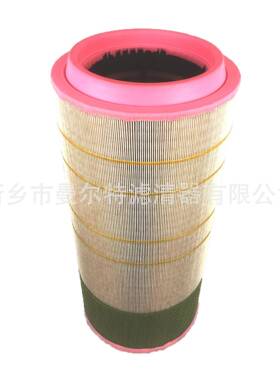 228644空器过滤螺杆泵-空气滤气芯空22864-4气滤清器