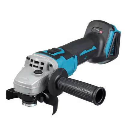 多功能锂电无刷动磨机抛光角机电切割机充电耐LIB久打电磨机机动