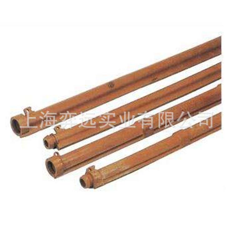 直3m绝缘遮蔽Km绝径缘导线遮蔽管YS201-11-02使用电压57V橡胶防护