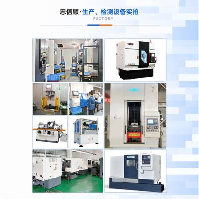 直减流无刷转角速率电机213角无刷减直速机功90W120W200W分拣机电