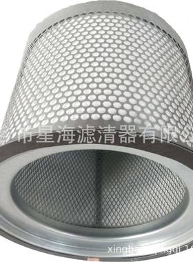 829001-82204螺杆空39890660压机油分芯工厂直9发3980660