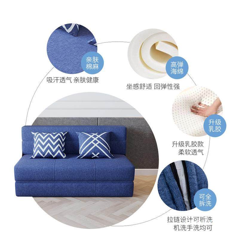 懒椅人用沙发榻米OHD单人休闲躺椅小户型榻单个阳台床两懒人沙发,鲜花速递/花卉仿真/绿植园艺,其它园艺用品,淘宝优惠券,粉丝福利购,淘宝优惠卷