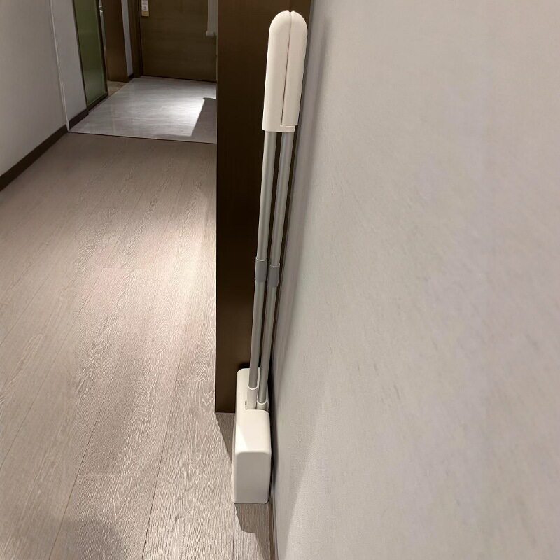 扫把簸箕套装家用夹缝款不占空间扫地笤帚捎扫帚创意可折叠垃圾铲
