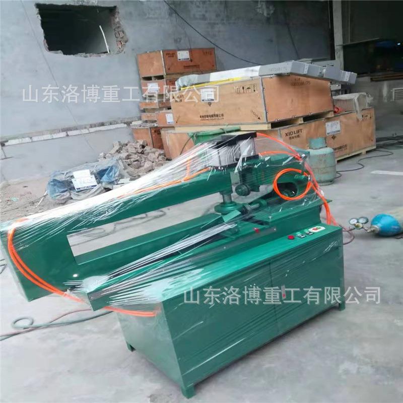 路标制CIC作标剪志牌机牌铝圆压边机交通板标切圆压弧机