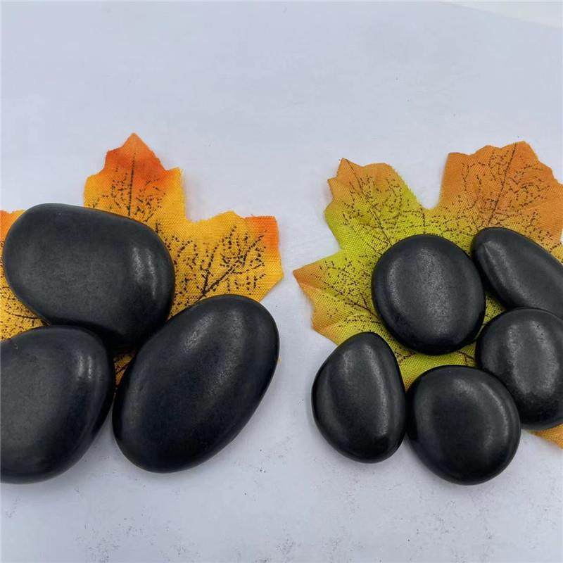 小鹅卵雨石花石原石鱼缸景花盆PJR栽天然石子庭造院鹅软石彩色石,鲜花速递/花卉仿真/绿植园艺,其它园艺用品,淘宝优惠券,粉丝福利购,淘宝优惠卷