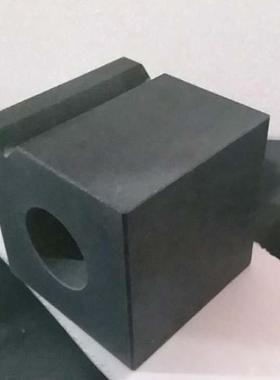 高方度精大理石箱00×500681数显划线平台机5械检测平尺直尺