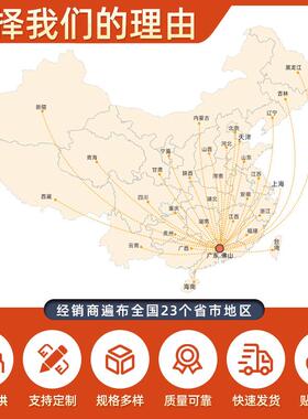 合tcp-1金汽车车棚车棚家铝用停停户外别墅庭院家庭停车棚小区院