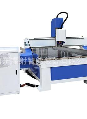 材LRE雕刻机大理石石英碑石浮雕墓碑石刻字雕花cnc13石25数控刻雕