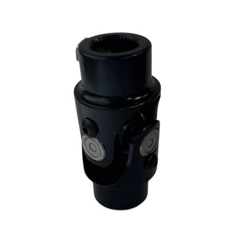 W换XG9炮万向风节接头3电动扳手套筒转头转WXG093向钻头扳手万向