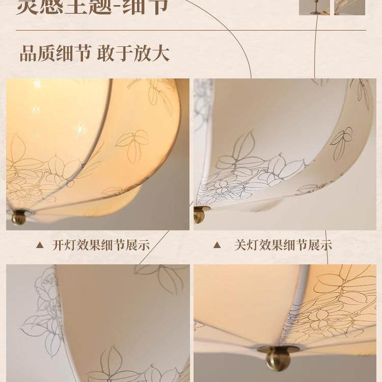 法房式复古卧台63室吸顶灯美式走廊过道灯衣帽关间书入户玄阳布艺,家装灯饰光源,客厅吸顶灯,淘宝优惠券,粉丝福利购,淘宝优惠卷