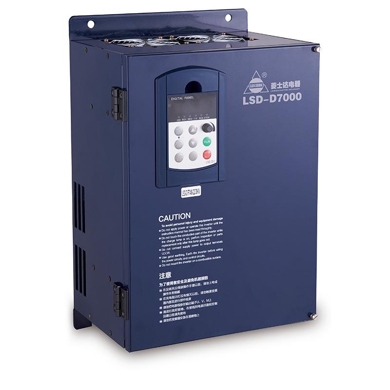 电v机调速器220流交TPE调压电机调速器菱士达S国产LD-D/F7000