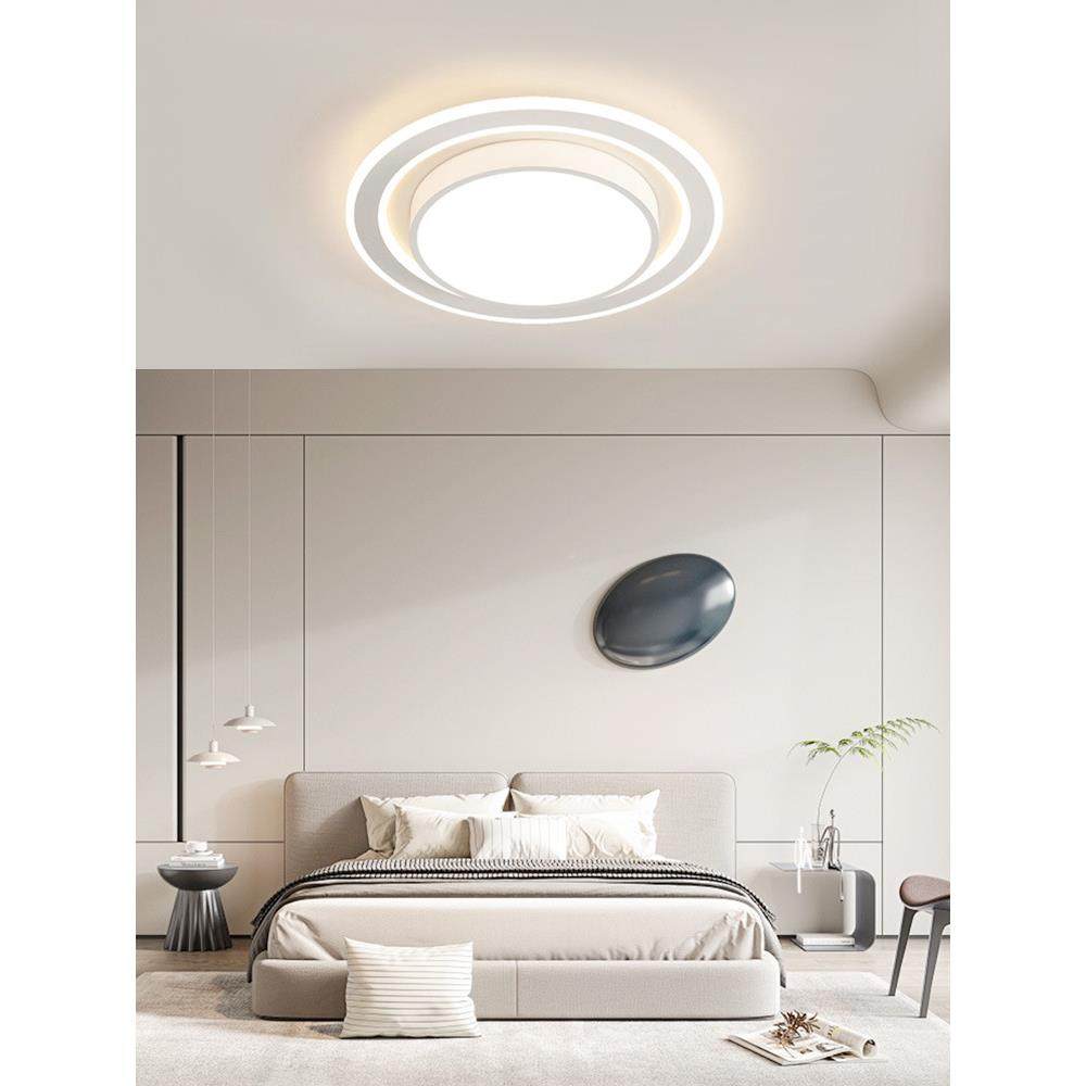 中山灯具客灯现代简约大厅气225新组款694吸0顶灯全屋套餐合大全,家装灯饰光源,客厅吸顶灯,淘宝优惠券,粉丝福利购,淘宝优惠卷