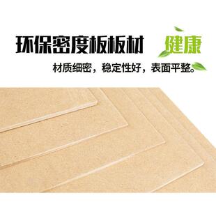 网梳妆柜梳妆台卧室约红小户简化妆台ZOL租屋收纳柜一型体化妆桌