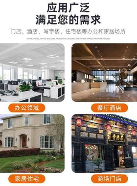 半圆形门把玻开璃门别墅大拉手双柜门对装大手门扶手实木门门TOF