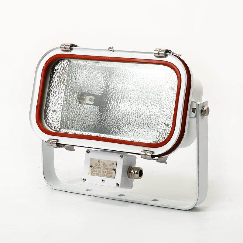 不TG67锈钢投光灯TG67用航行船灯船用灯具照明led照明灯具,家装灯饰光源,投光灯/泛光灯,淘宝优惠券,粉丝福利购,淘宝优惠卷