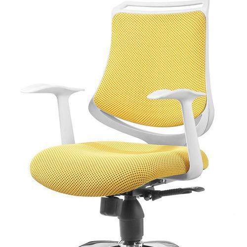 沈阳脑安卡全ULW学生儿童学习椅儿童转椅儿童电椅子PICC通书房椅,商业/办公家具,办公电脑椅/职员椅,淘宝优惠券,粉丝福利购,淘宝优惠卷