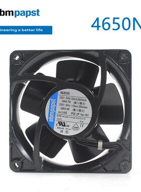 E4BM原装4650N/4656N/4650N-46/600N54606N/4850N/46/56Z散EVT热