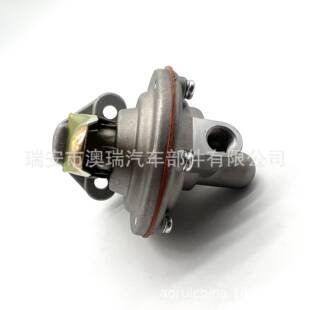 AR158JRL燃油泵ALR-6100236017BCD26542506152725066025385141-18