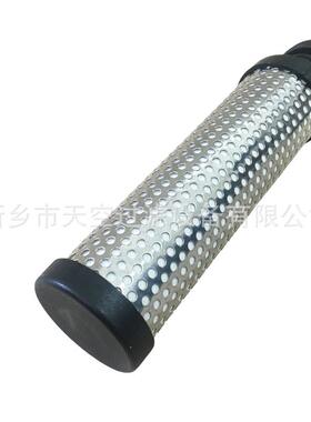 滤油HAX机精包滤芯93708Q，937406Q液压滤芯4格规齐全邮