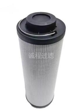 工业设备NHN液压过器1300R01BN4HC130000R0滤2BN4HC液压滤芯
