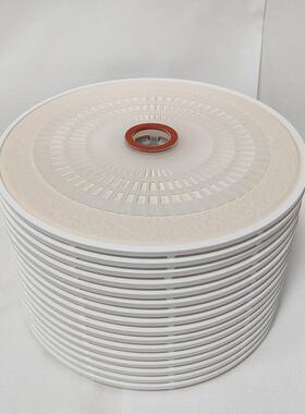 现供应空气过滤器工1BDSHNHC-货C0-D16-S业16纤维素纤维深度堆叠