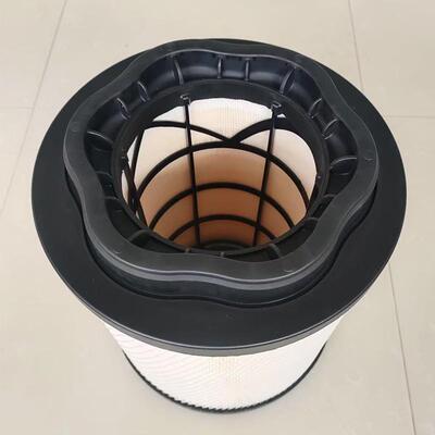 斯堪尼空气滤芯汽滤清器车滤芯汽摩p952414656-9215亚配空气滤清