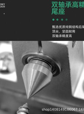 微佛珠小床车打磨抛光切割XVZ车圆珠佛珠机迷珠你d型iy木工小车床