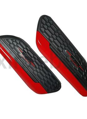 6317989005631798796317897助9006适用7于MINIF56F57叶子板灯辅转