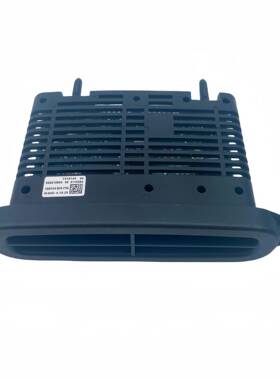 适用宝马5F07F1系0F11F18日行7316217现灯转向控灯制插板电脑版全