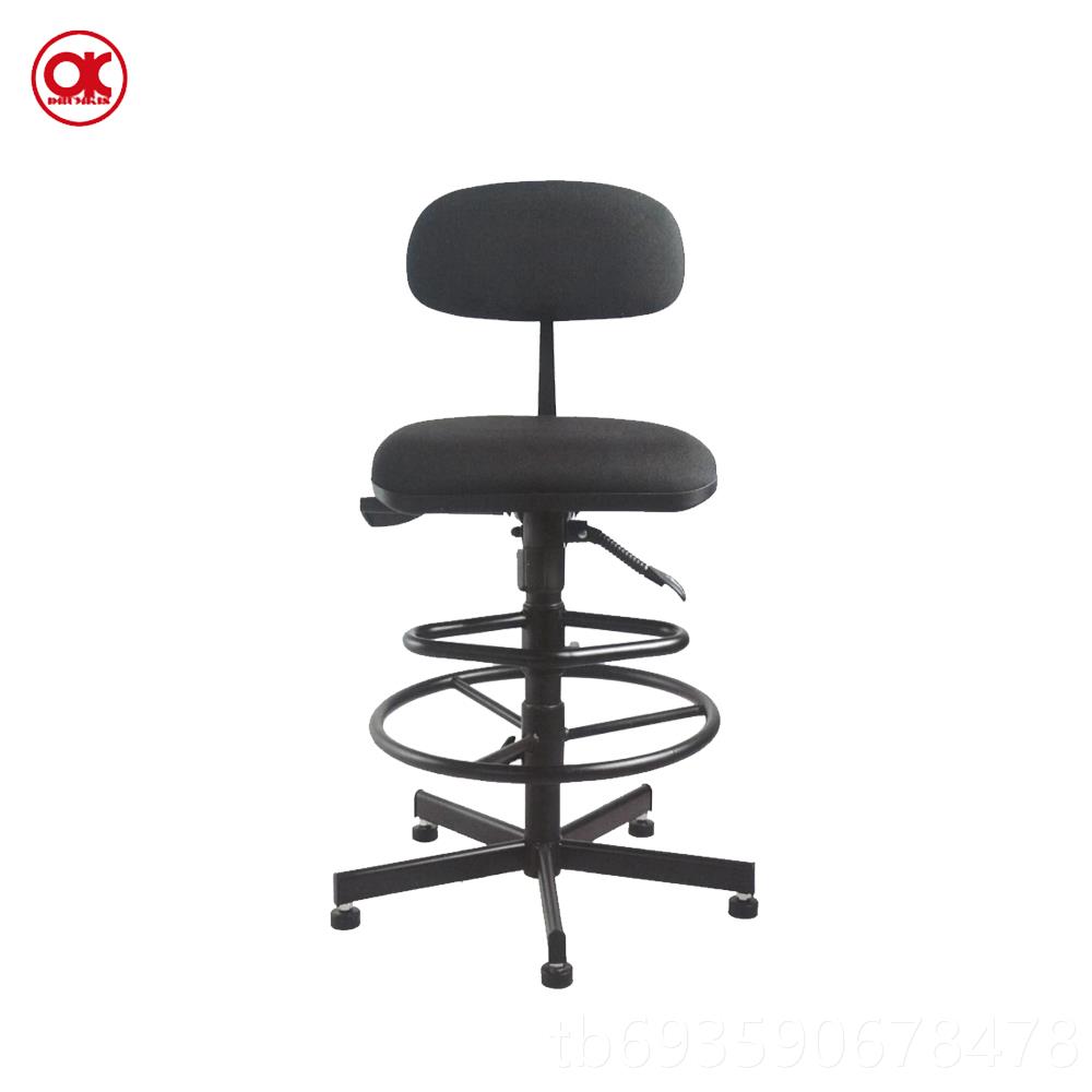 正品奏撞击乐器管弦团音学院剧院乐打击乐演奏椅宽靠背椅定乐音鼓