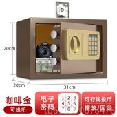 孩钱女孩带密码 儿童款 钥男匙锁可存可取小学生大 存罐225新0款 正品