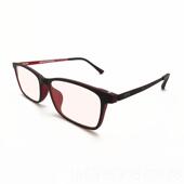 正品 Reti生nabl女蓝光眼镜护眼男小方框辐射抗电脑游戏学网课防护